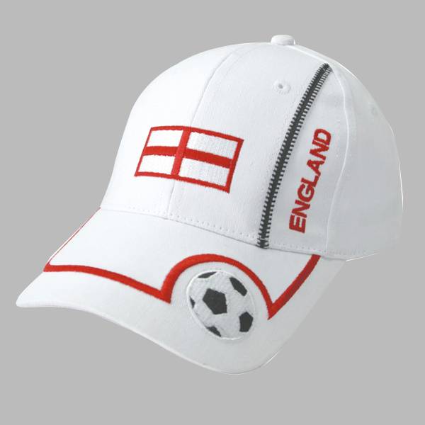 520: cotton cap,world cup cap, fashion cap,6 panel cap