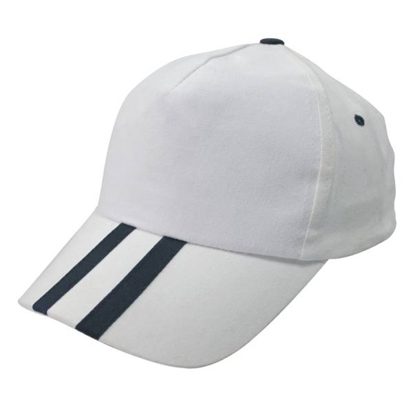 401: cotton cap, 5panel cap, combinations cap