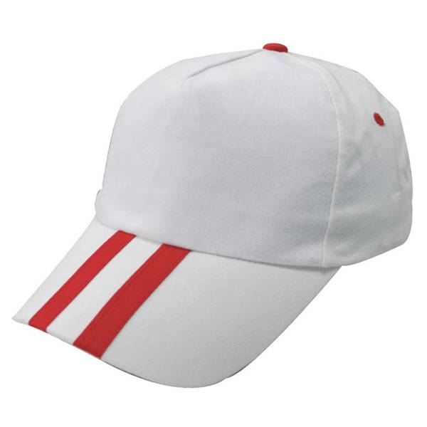 401: cotton cap, 5panel cap, combinations cap