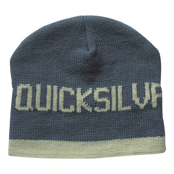 651: winter hat,knitted hat,promotional hat