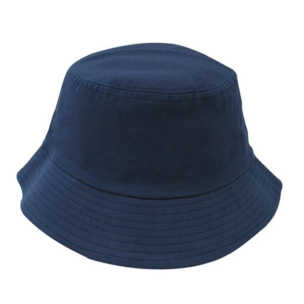 844:cotton twill hat,promotional hat