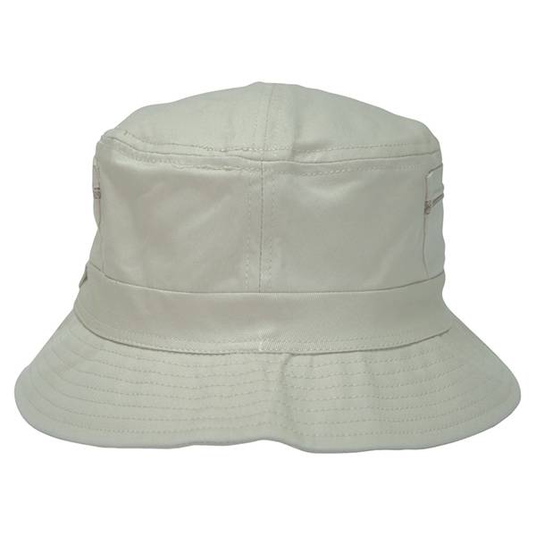 810:cotton hat,promotional hat