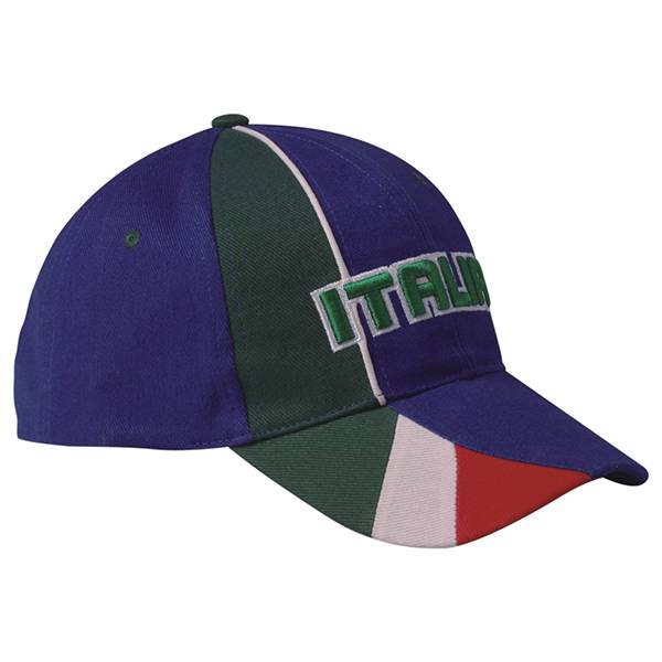 589: cotton cap,world cup cap, fashion cap,6 panel cap