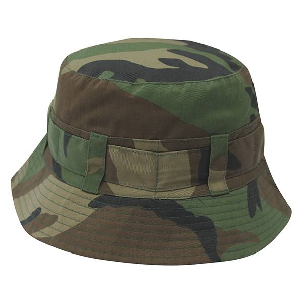 818:promotional hat,camouflage hat