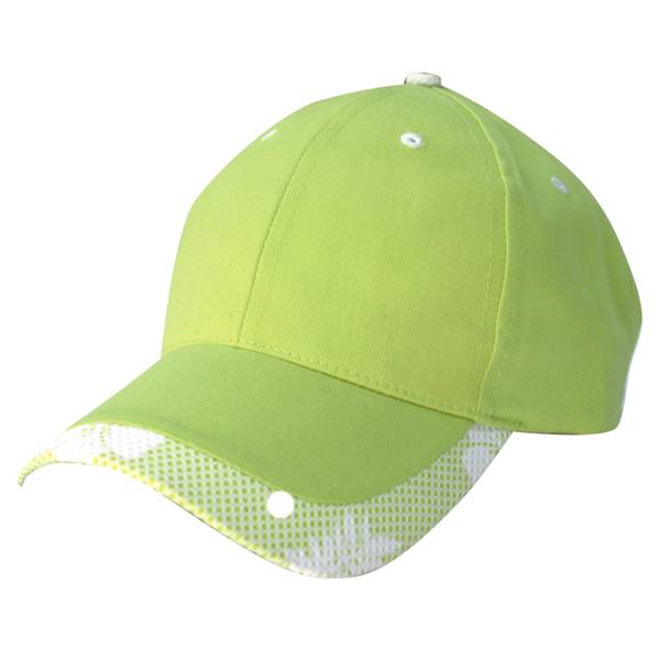 559: flower printing cap, cotton cap,6 panel cap