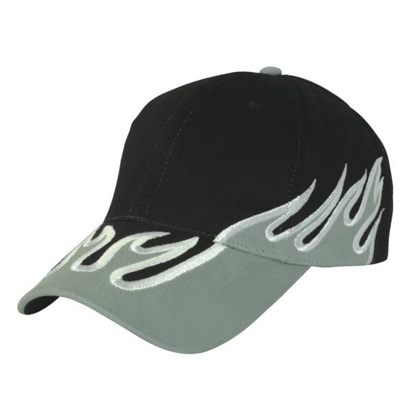 420: cotton cap,fashion cap,emborodery combination cap
