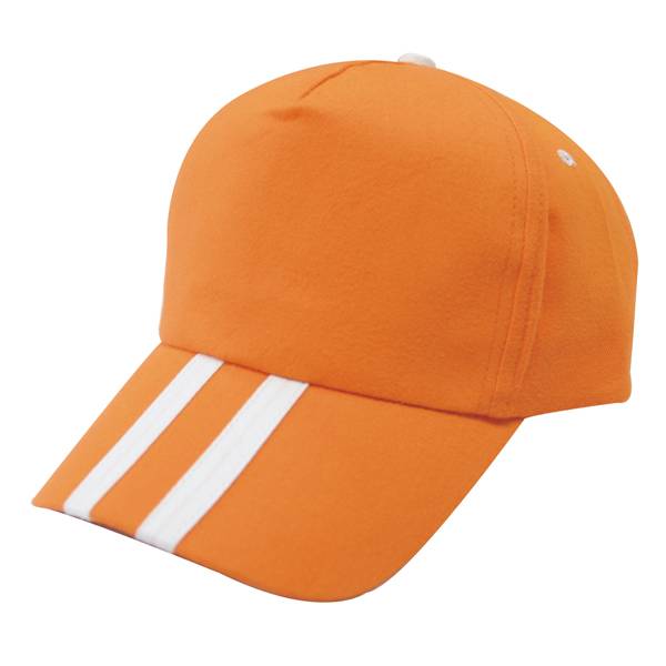401: cotton cap, 5panel cap, combinations cap