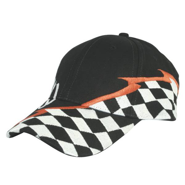 422: cotton cap,fashion cap,emborodery combination cap
