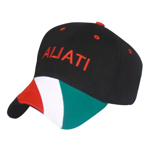 429: cotton cap,world cup cap, fashion cap,6 panel cap