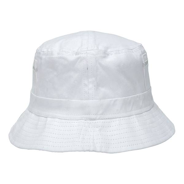 810:cotton hat,promotional hat