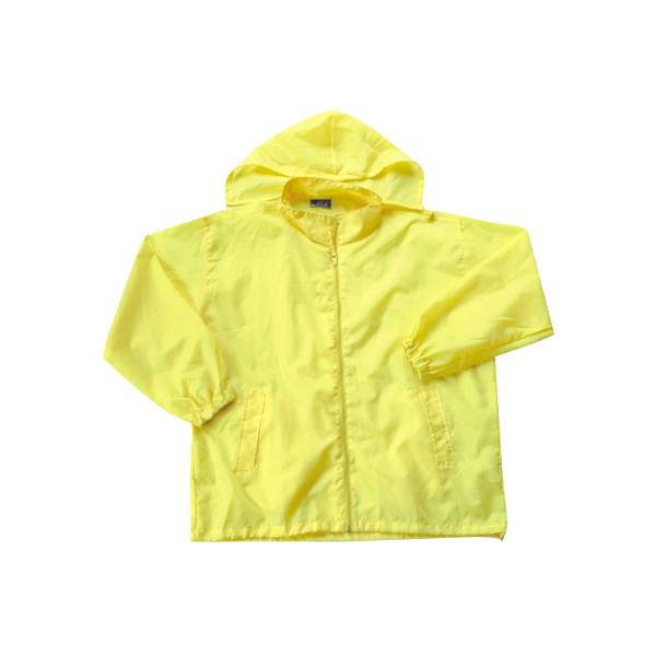 703: jacket