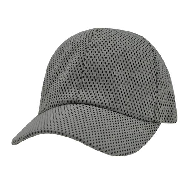 060006: kid cap,6 panel cap,fashion cap