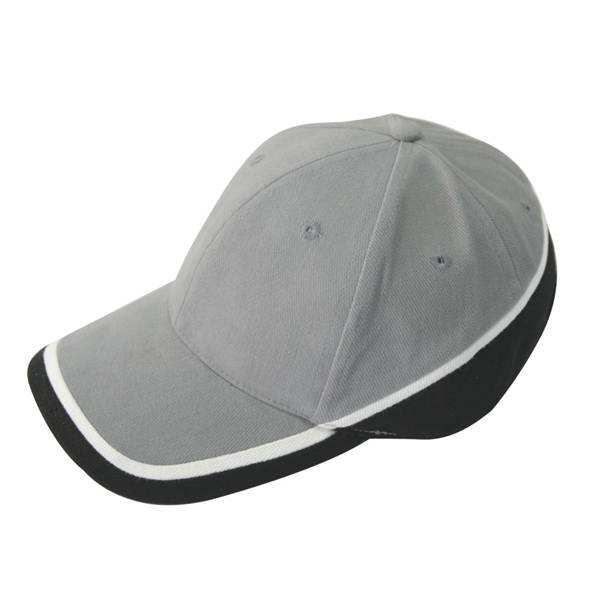 307: combinations baseball cap