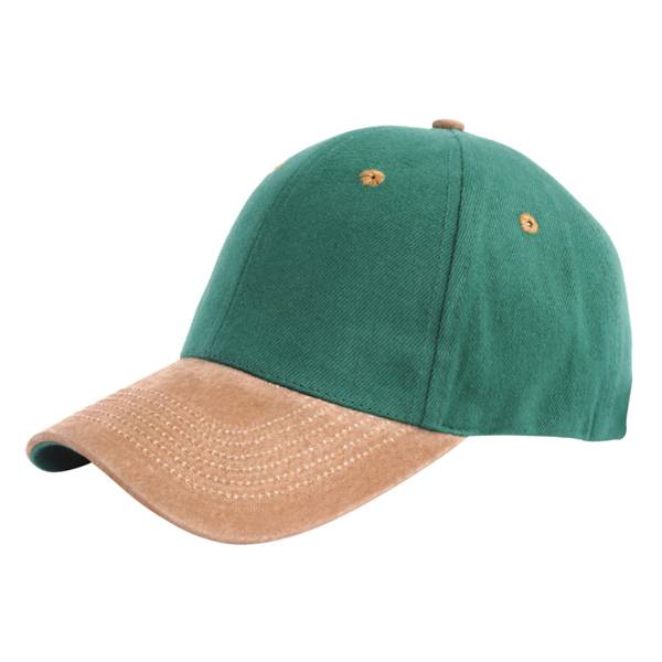 517: Cotton Cap,6 panel cap,promotional cap