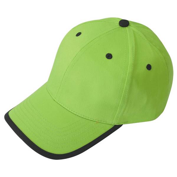 6601: promotion cap,cotton cap
