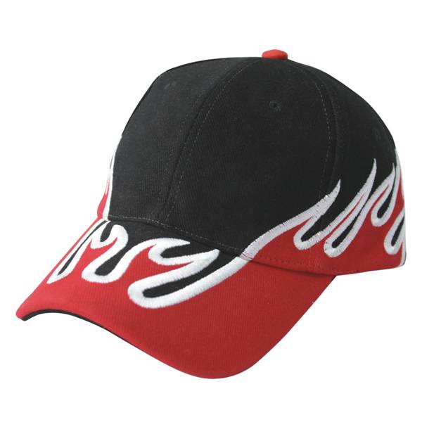 420: cotton cap,fashion cap,emborodery combination cap