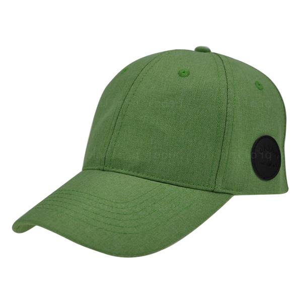 040007:6 panel cap,fashion cap