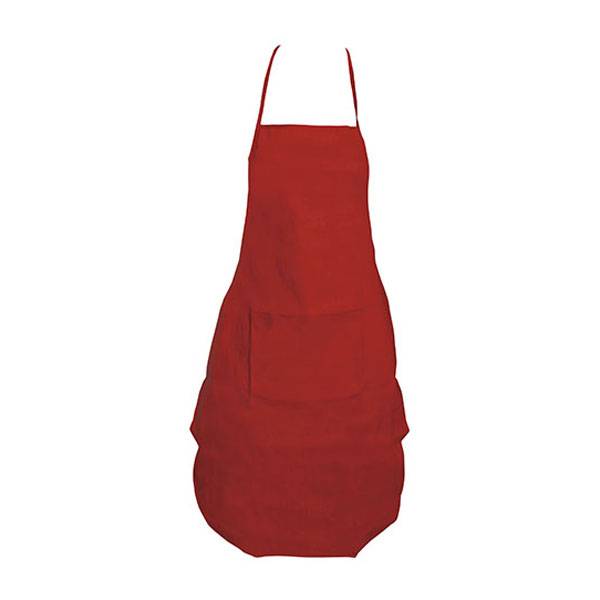 622: Kitchen apron