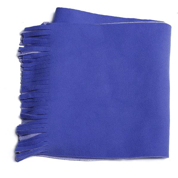 699: scarf,polar fleece scarf