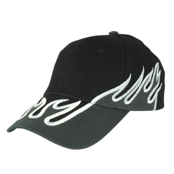 420: cotton cap,fashion cap,emborodery combination cap