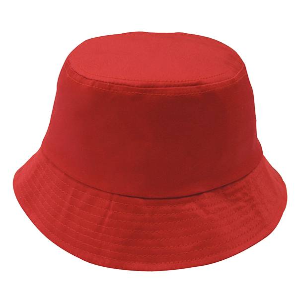 844:cotton twill hat,promotional hat