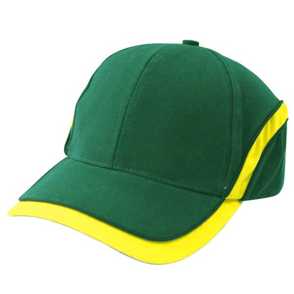 404: cotton cap, 6panel cap, combinations cap