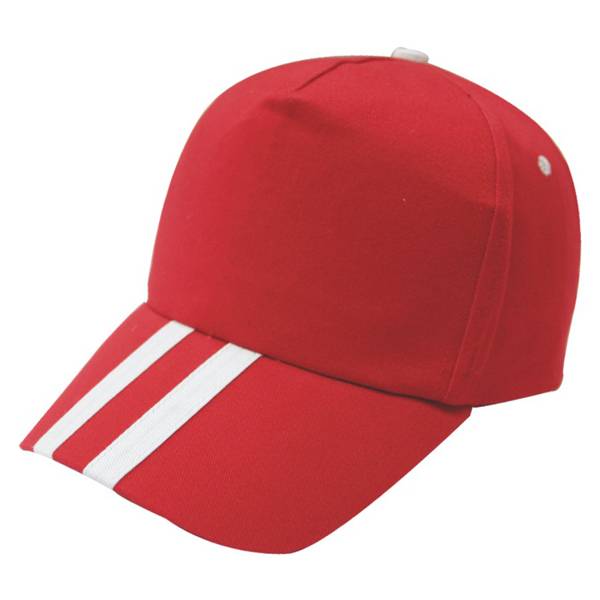401: cotton cap, 5panel cap, combinations cap