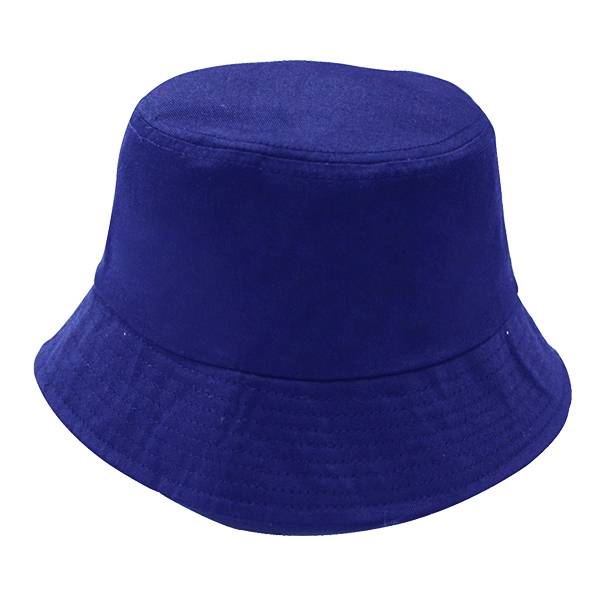844:cotton twill hat,promotional hat