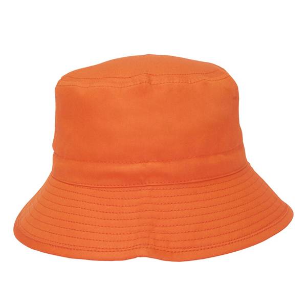 862:cotton twill hat,promotional hat