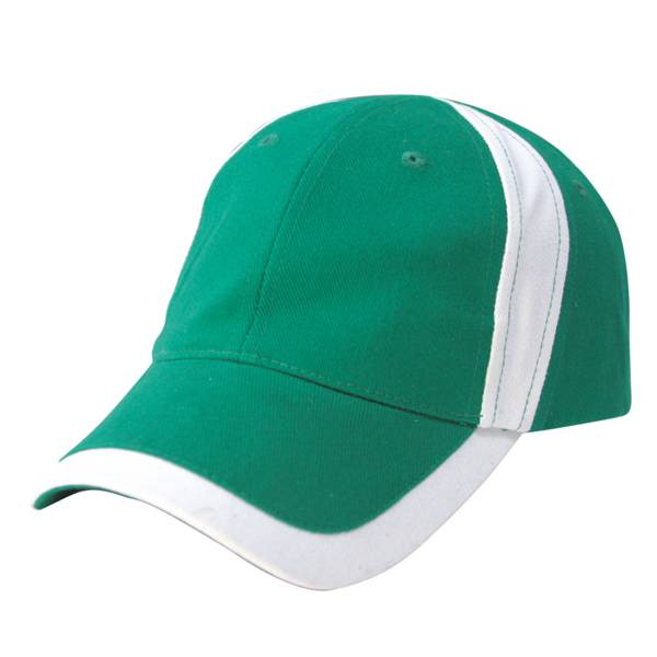405: cotton cap, 6panel cap, combinations cap