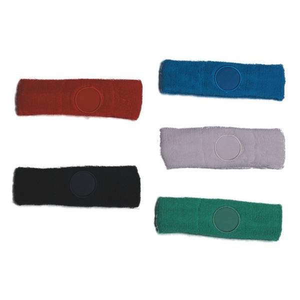 443: head band,knitted head band