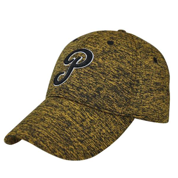 020004: fashion baseball caps