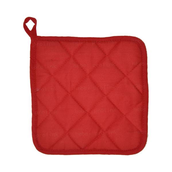 kitchen holder,pot holder