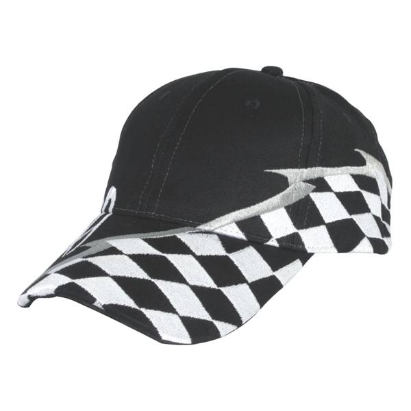 422: cotton cap,fashion cap,emborodery combination cap