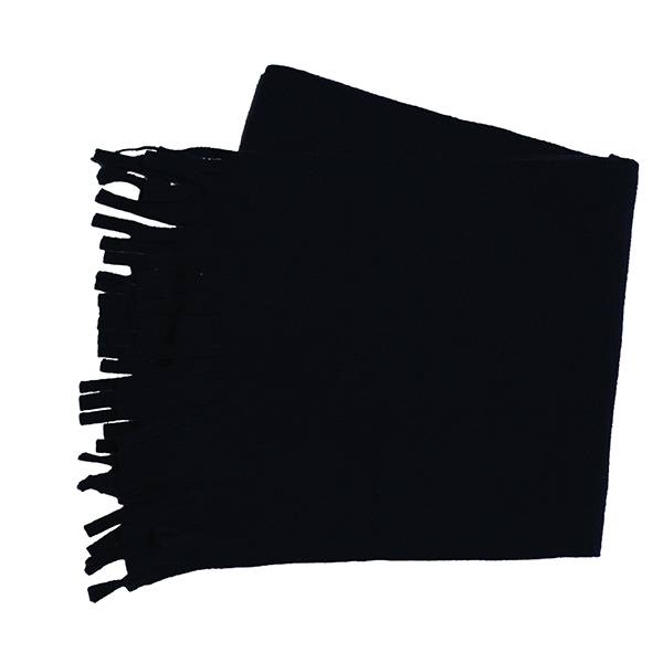 699: scarf,polar fleece scarf