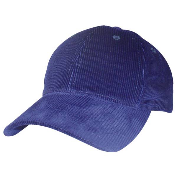 6006: corduroy cap,fashion cap