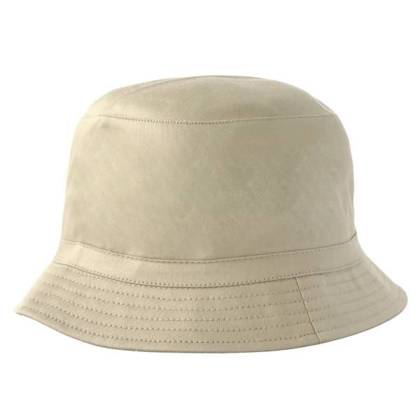 862:cotton twill hat,promotional hat