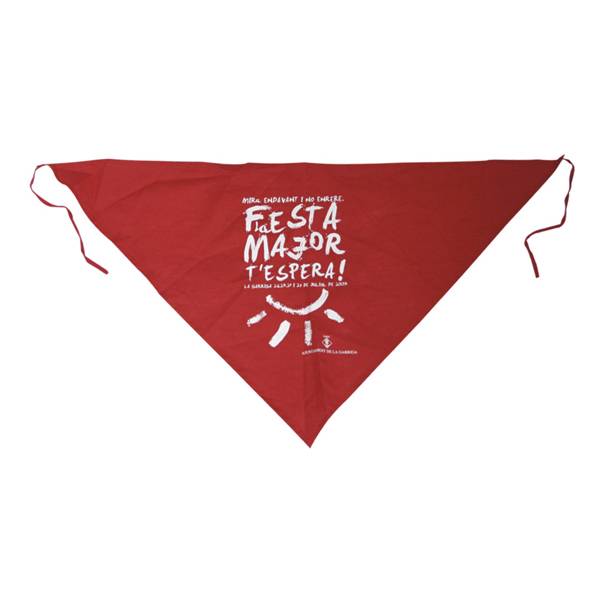 489: triangle scarf, printing scarf, triangle banana