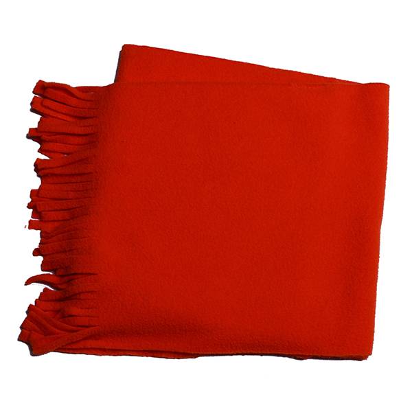 699: scarf,polar fleece scarf