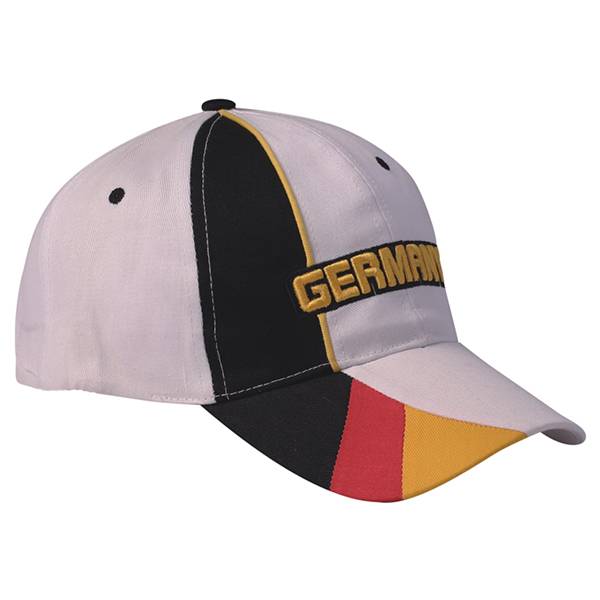 590: cotton cap,world cup cap, fashion cap,6 panel cap