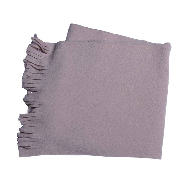 699: scarf,polar fleece scarf