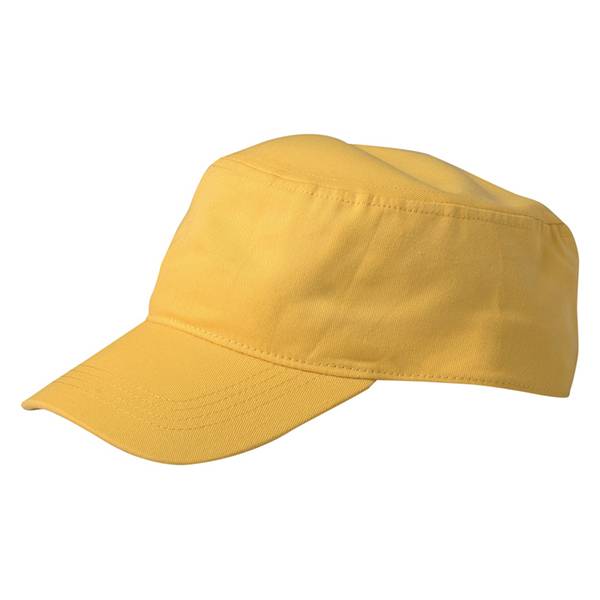 433: Army Cap,cotton cap,promotion cap