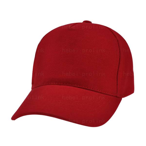 5002: baseball caps
