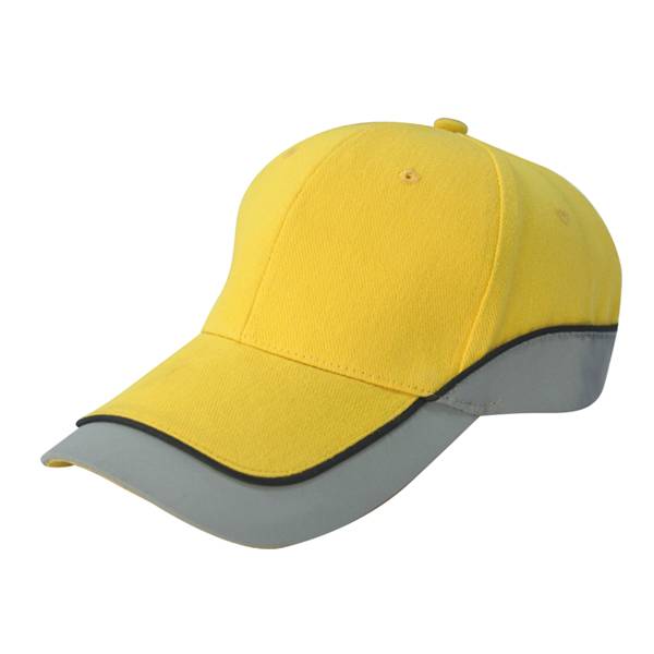 366: cotton cap,6 panel cap,fashion cap