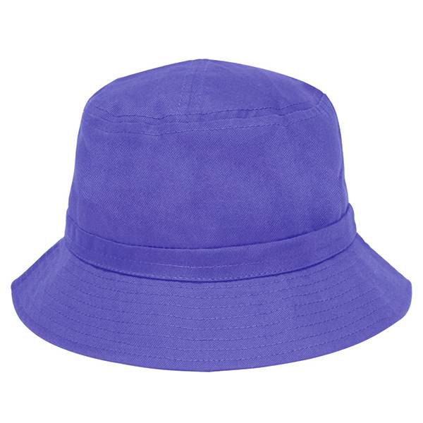 862:cotton twill hat,promotional hat