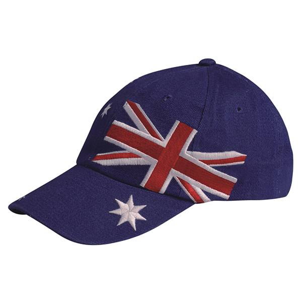 592: cotton cap,world cup cap, fashion cap,6 panel cap