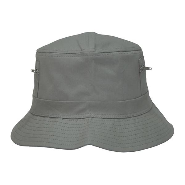 810:cotton hat,promotional hat