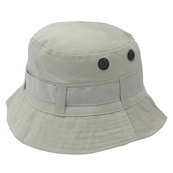 843: cotton twill hat,promotional hat