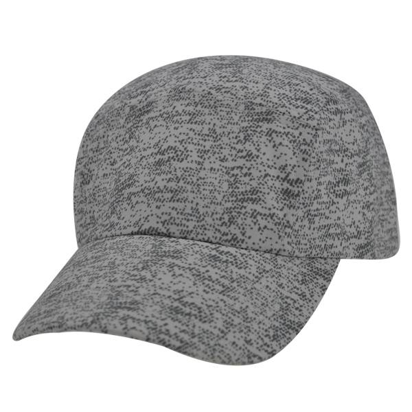 070005: sport promotional caps