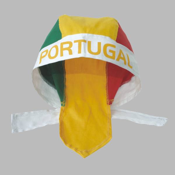 521:promotion bandana,cotton banana,world cup bandana